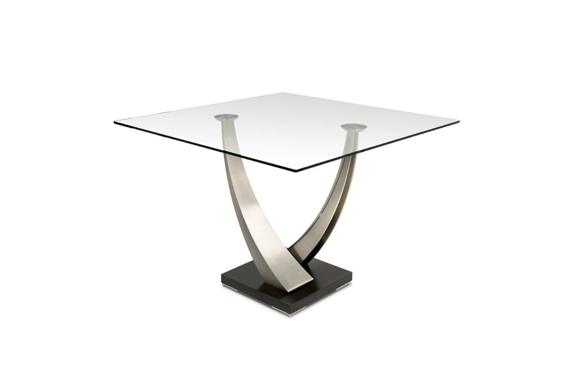 Tangent High Table