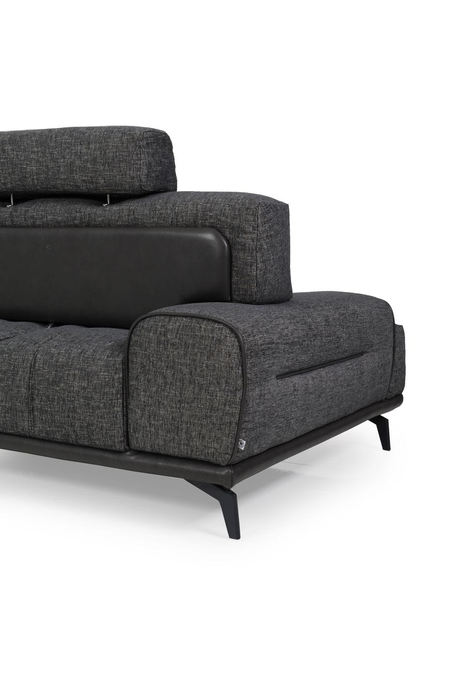 Simone Sofa