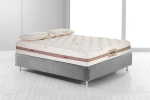 Toscana Cotton Lux 10