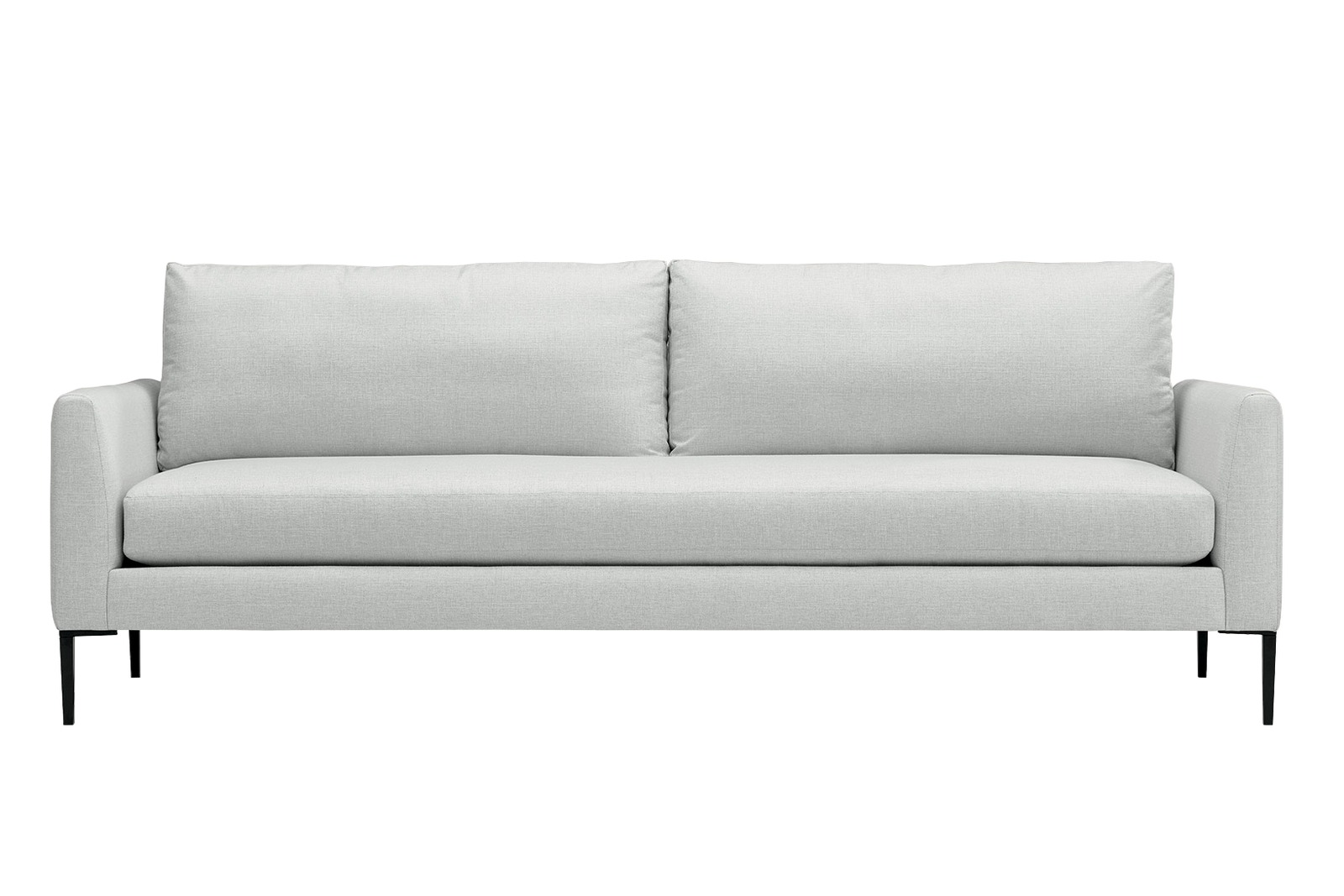 Thursday Taper Arm Sofa