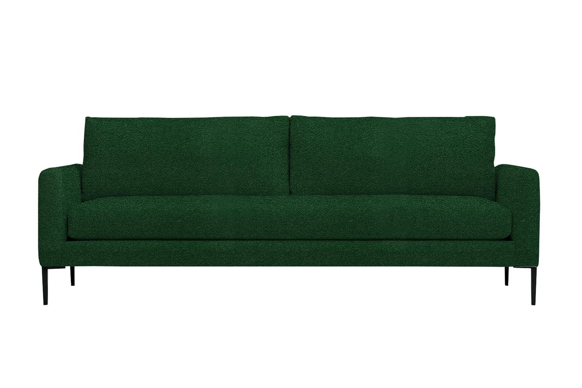 Thursday Taper Arm Sofa