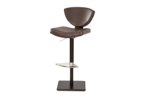 Bliss Bar Stool