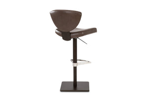 Bliss Bar Stool