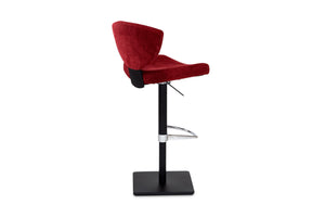 Bliss Bar Stool