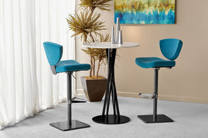Bliss Bar Stool