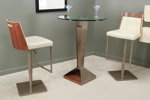 Tyler Bar Stool