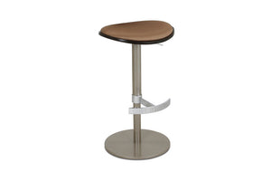Vera Piston Stool