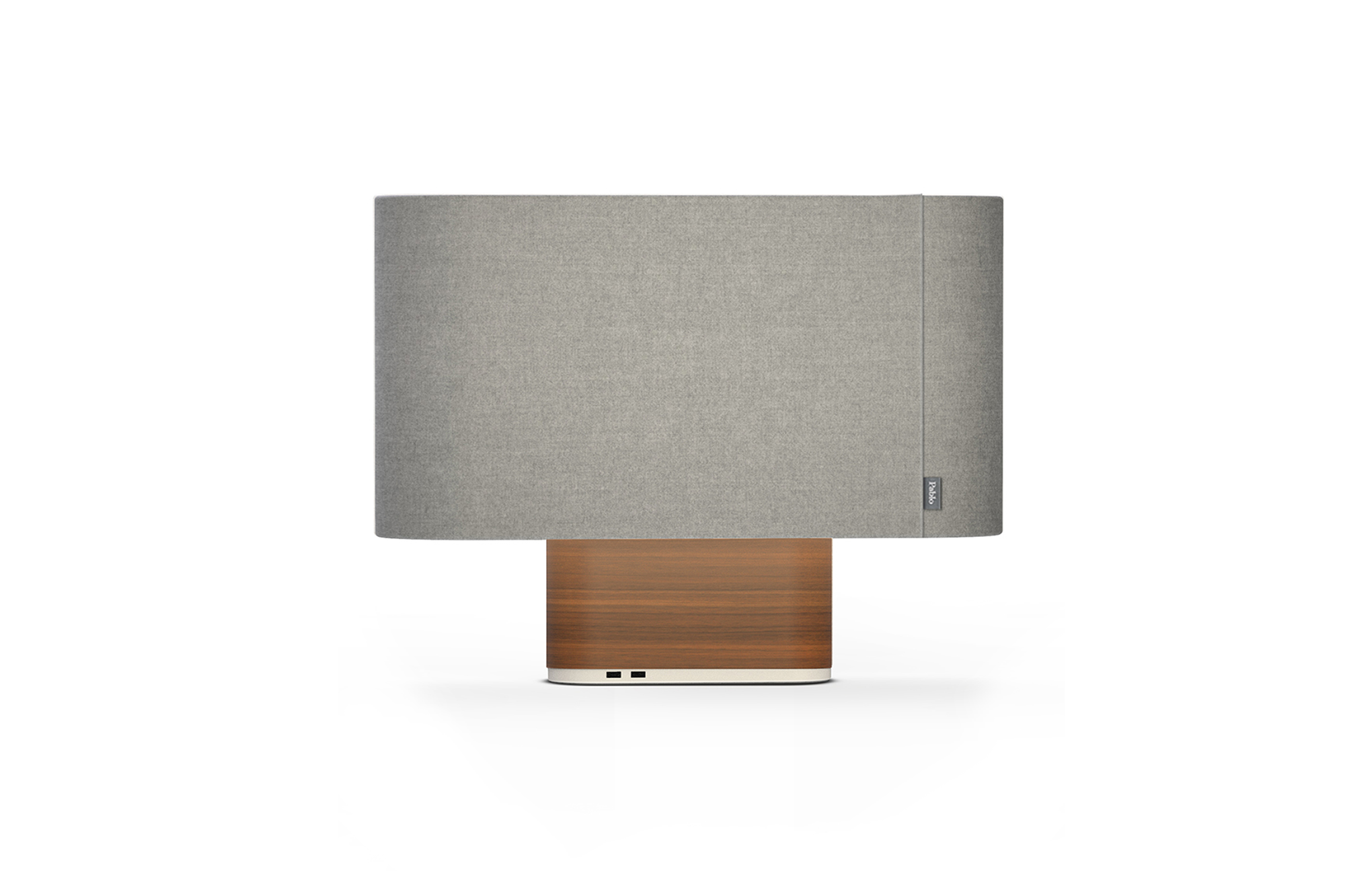 Belmont Table Lamp