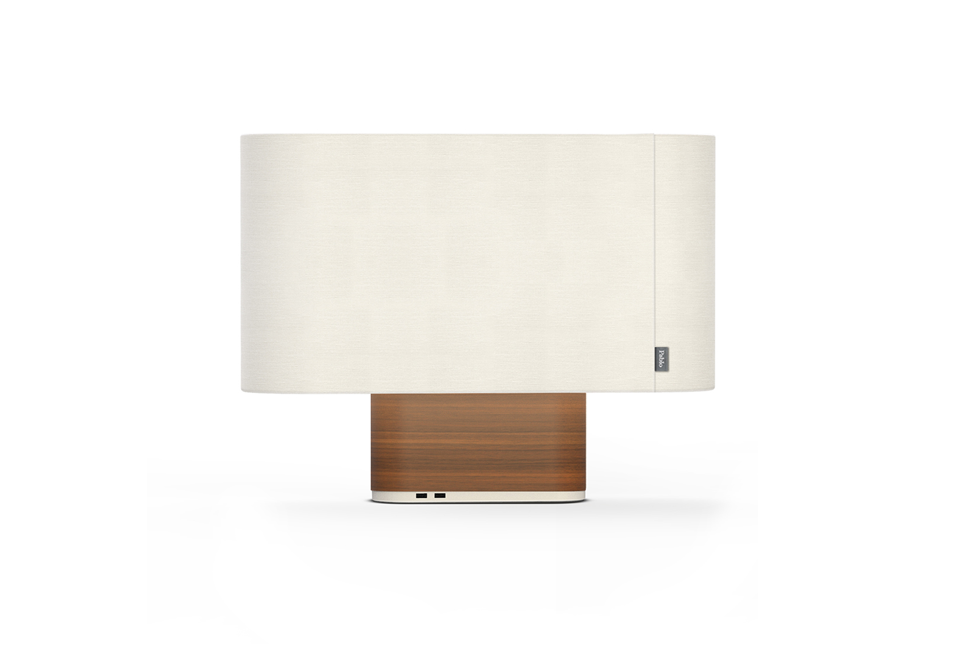 Belmont Table Lamp