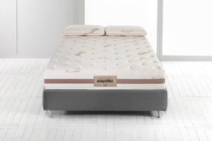 Toscana Cotton Lux 10