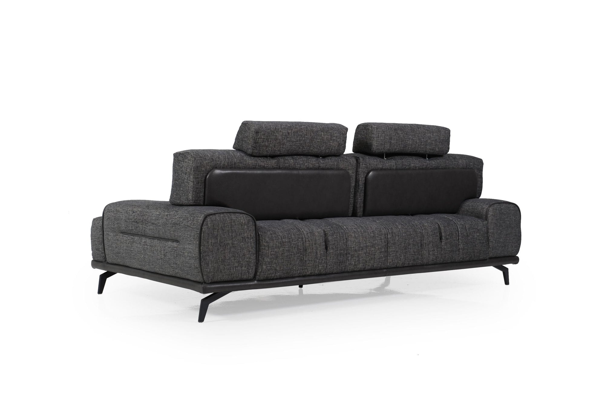 Simone Sofa