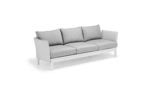Welcome Sofa