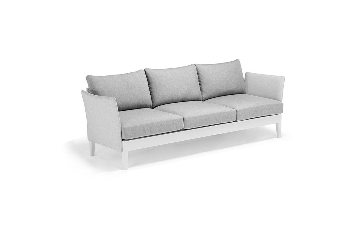 Welcome Sofa