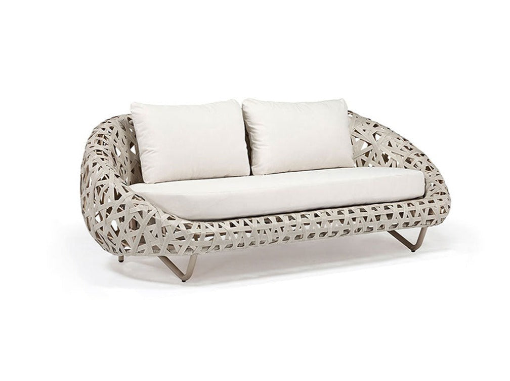 Curl Sofa