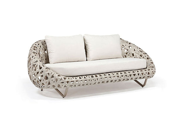 Curl Sofa