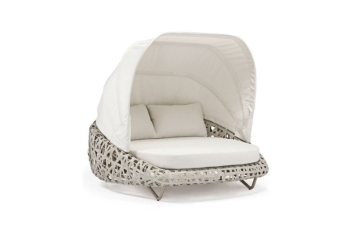 Curl Chaise