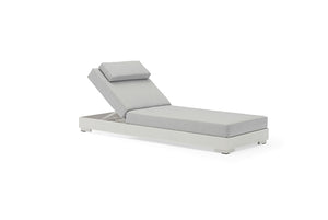 Sky Chaise