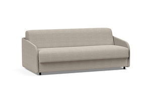 Eivor Sofa Bed