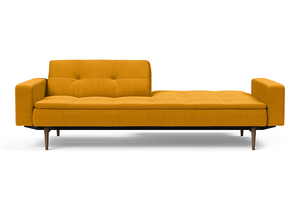 Dublexo Styletto