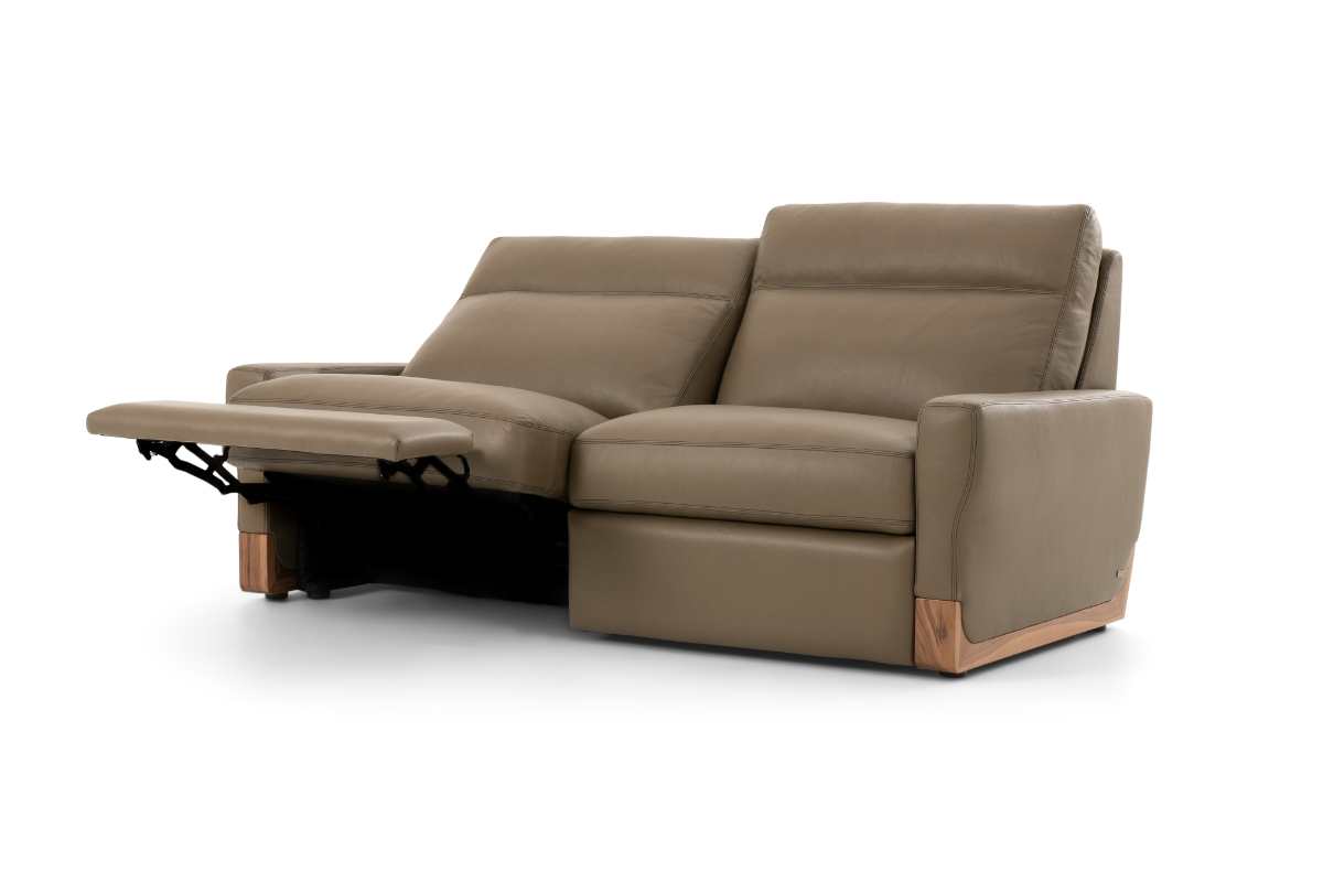 Breckenridge Sofa