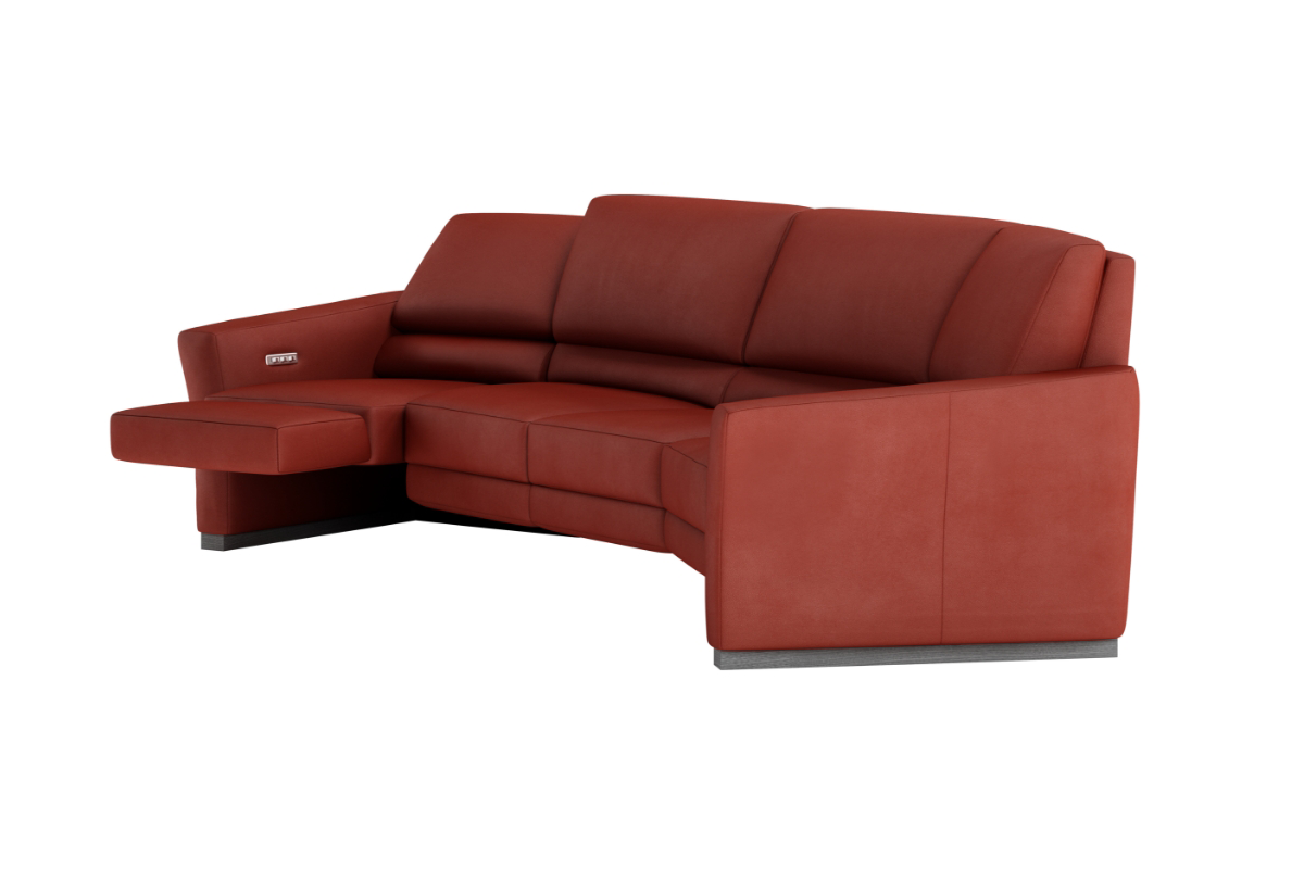 Bryant Sofa