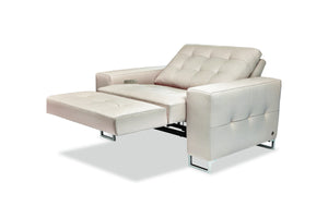 Hudson Sectional