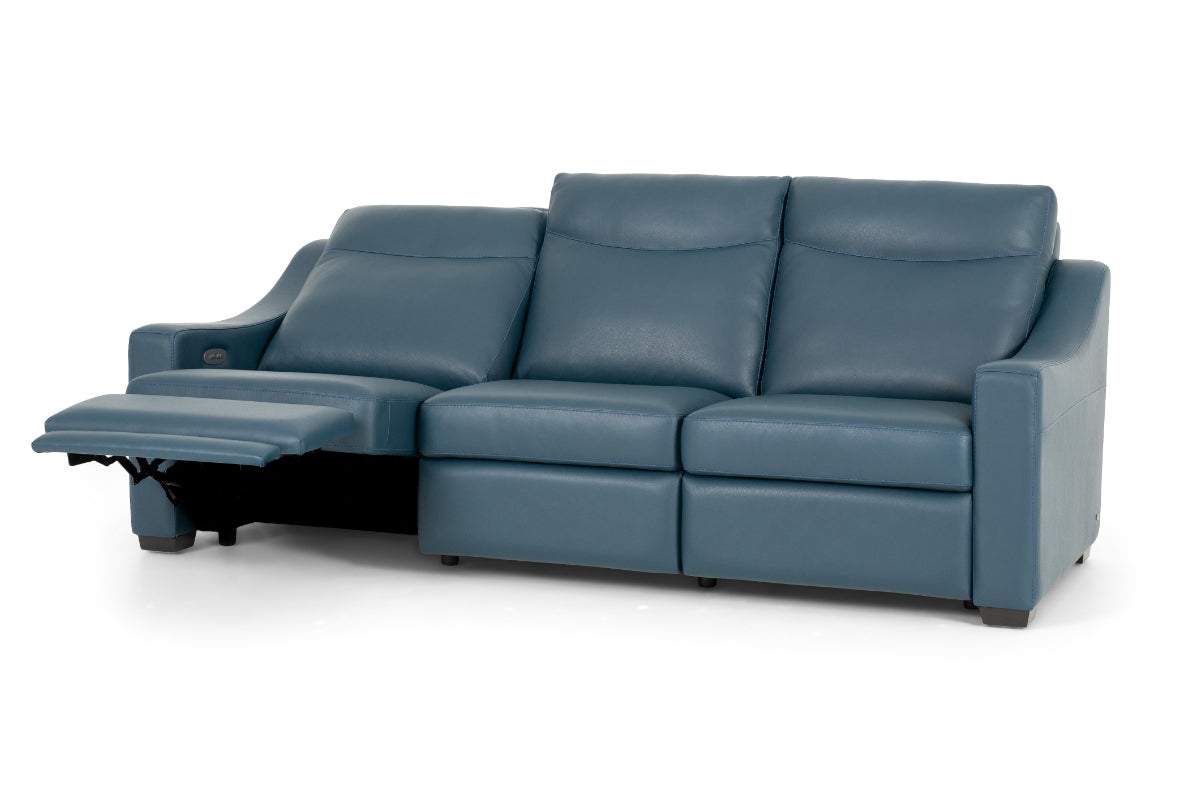 Sarasota Motion Sectional