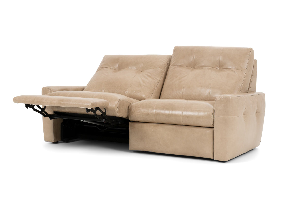 Taos Motion Sectional