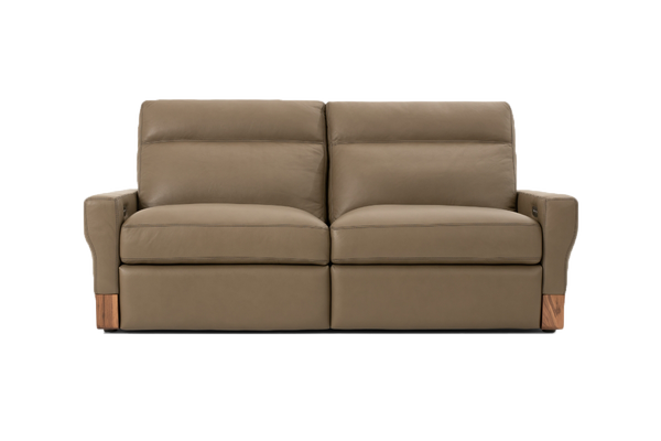 Breckenridge Sofa