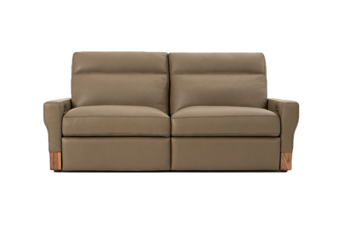 Breckenridge Sofa