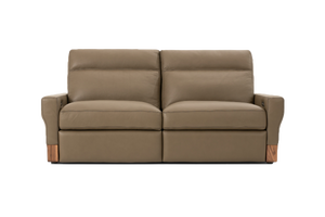 Breckenridge Sofa
