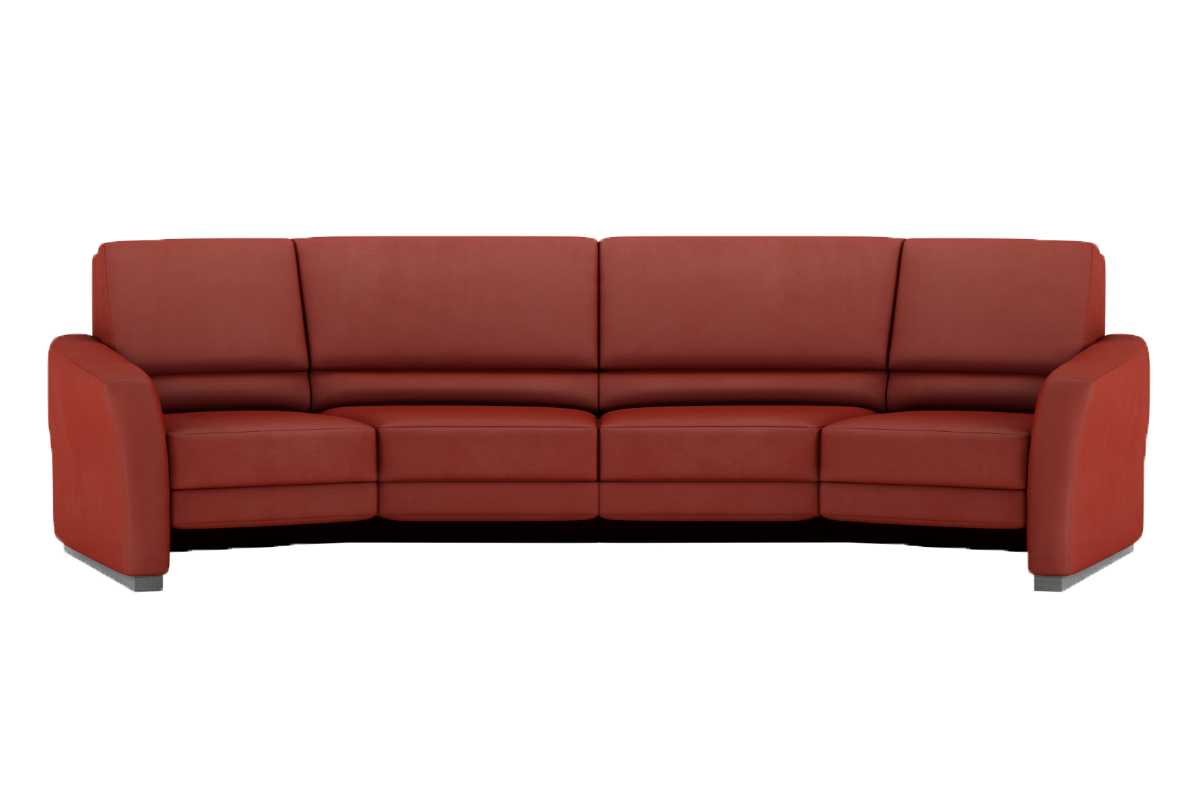 Bryant Sofa