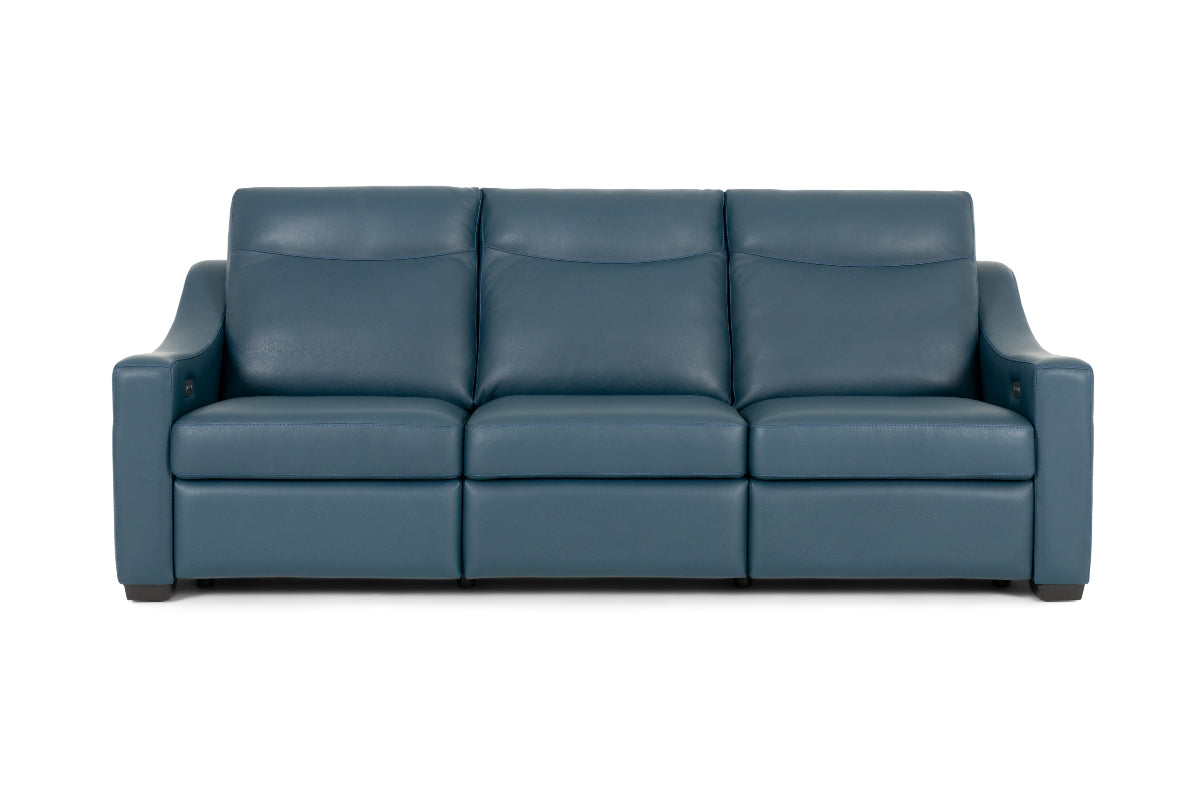 Sarasota Motion Sectional