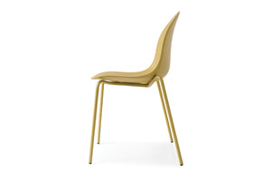 Academy Chair