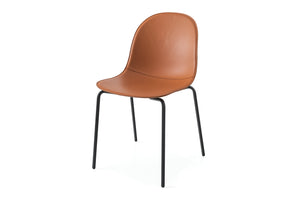 Academy Chair