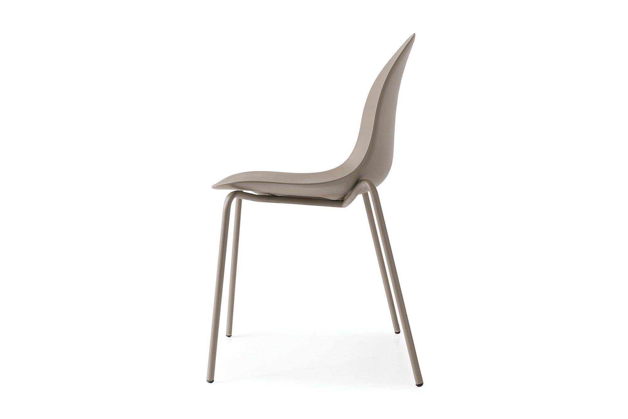 CB1697 Academy Chair