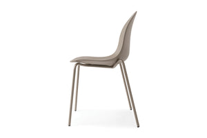 Academy Chair