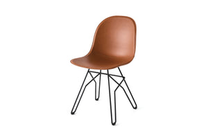 Academy Chair