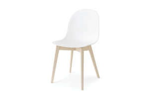 Academy Chair