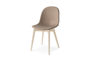 Academy Chair