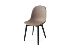 Academy Chair