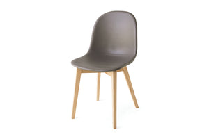 Academy Chair