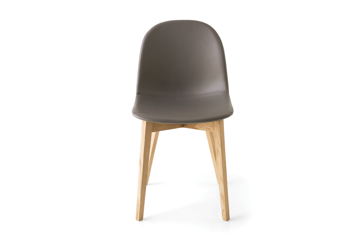 Calligaris academy chair store