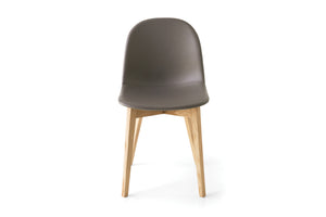 Academy Chair