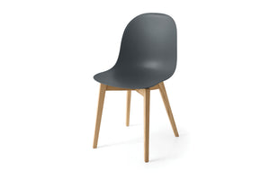 Academy Chair