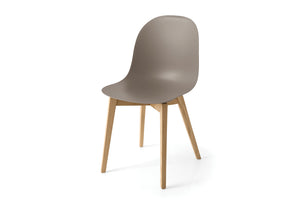 Academy Chair