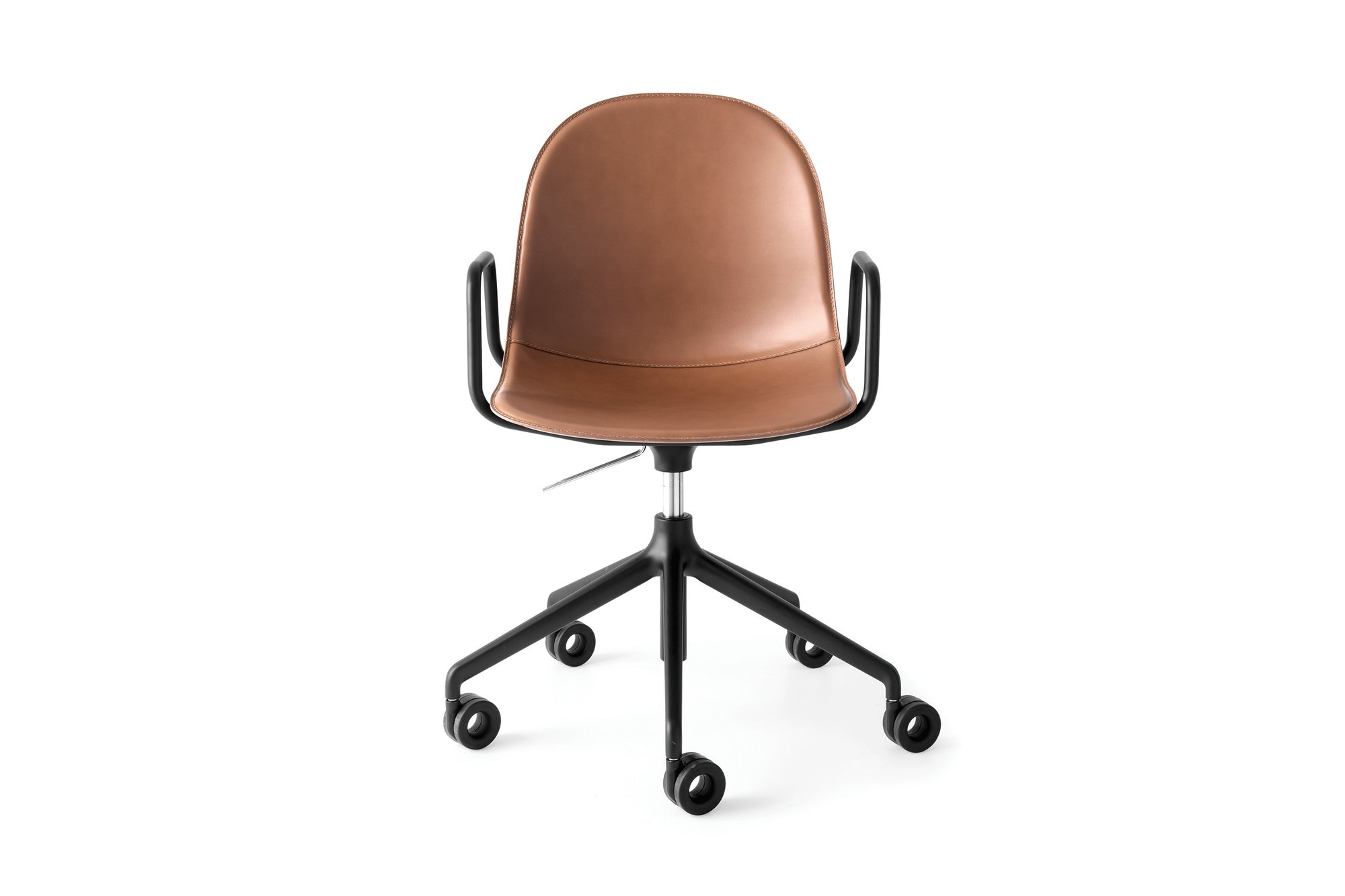 Academy Office Chair