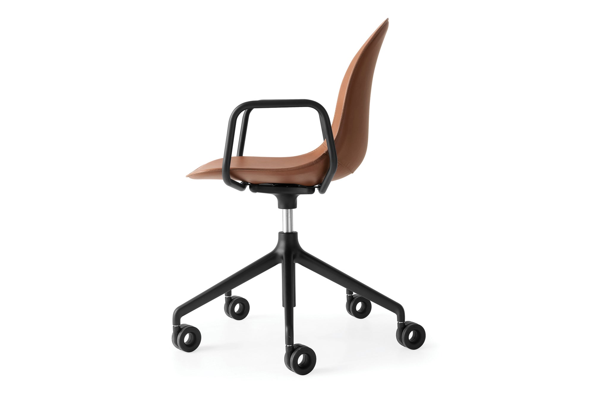 Academy Office Chair