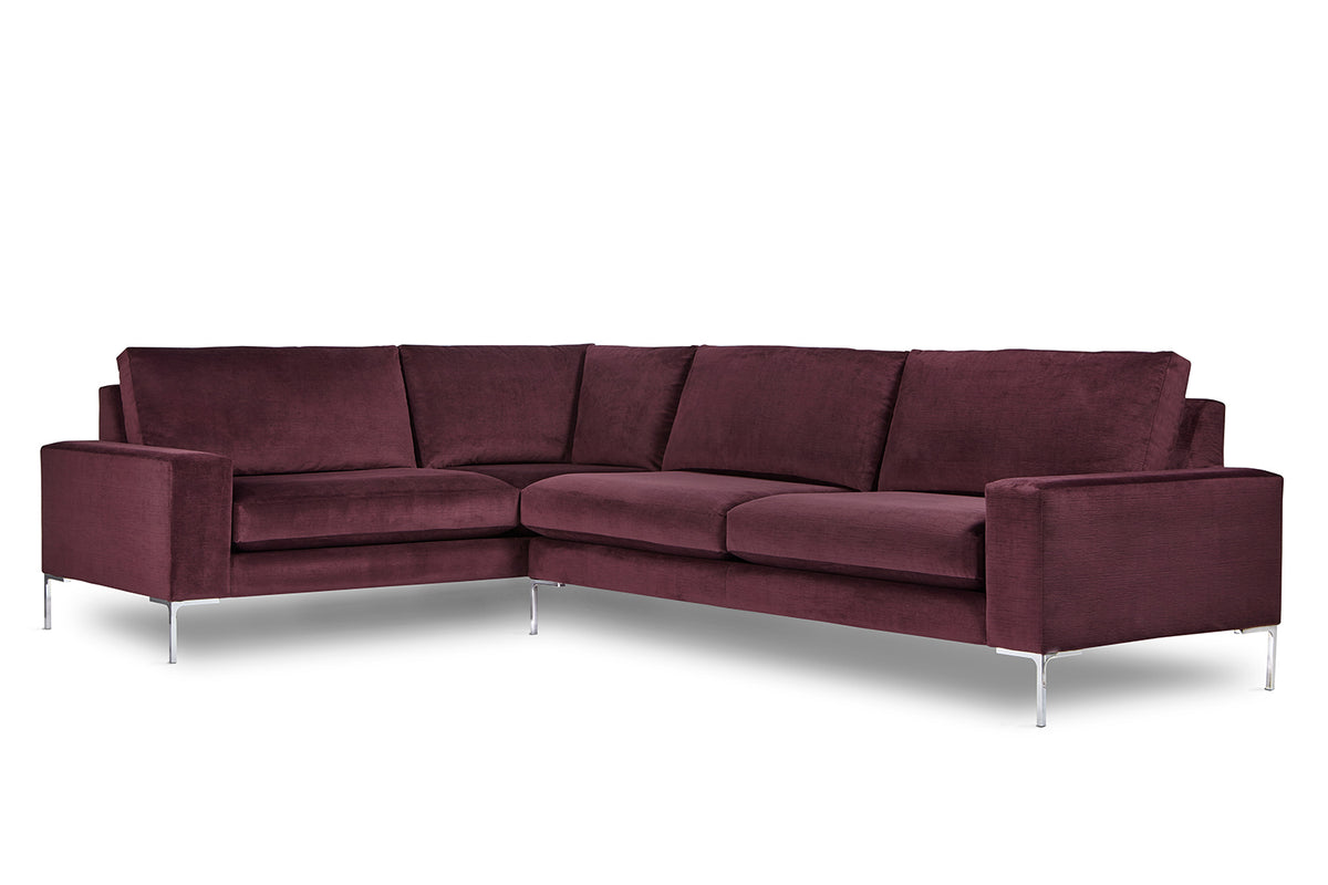 Alba Sofa