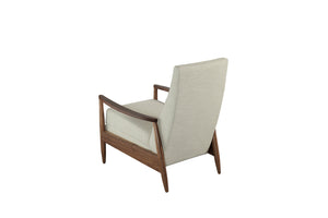 Aston Recliner